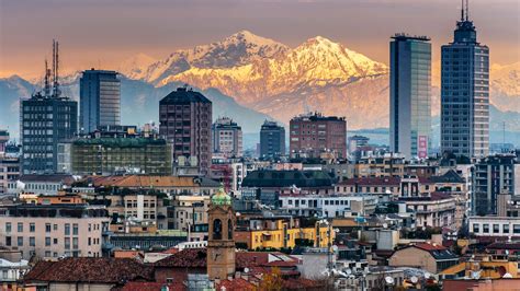 weather milan metropolitan city of milan italy|Yr .